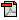 Adobe Acrobat Icon